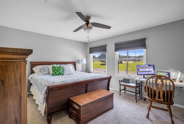 6358 Kelley Road, Brooklyn, MI 49230