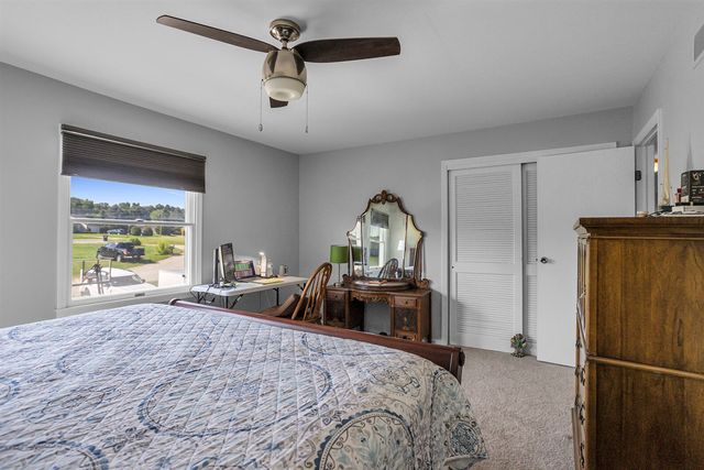 6358 Kelley Road, Brooklyn, MI 49230