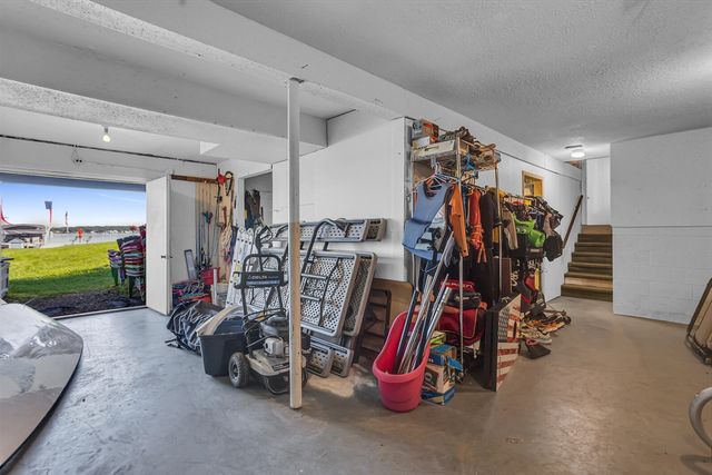 6358 Kelley Road, Brooklyn, MI 49230