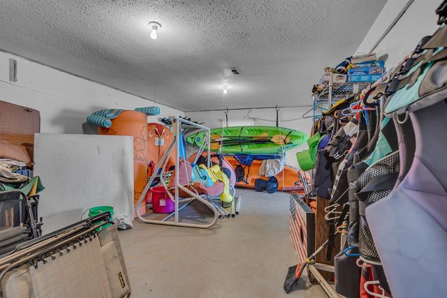6358 Kelley Road, Brooklyn, MI 49230