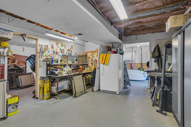 6358 Kelley Road, Brooklyn, MI 49230