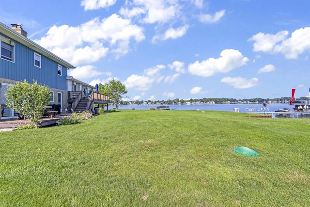6358 Kelley Road, Brooklyn, MI 49230