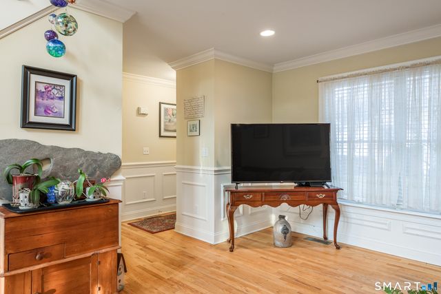 5 Pinehurst Lane 5, East Haddam, CT 06469