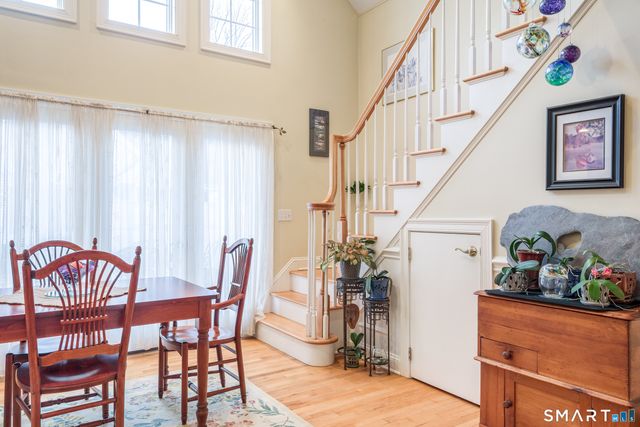 5 Pinehurst Lane 5, East Haddam, CT 06469