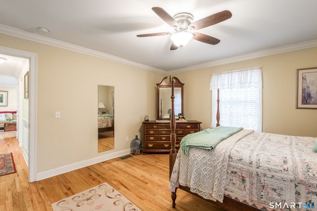 5 Pinehurst Lane 5, East Haddam, CT 06469