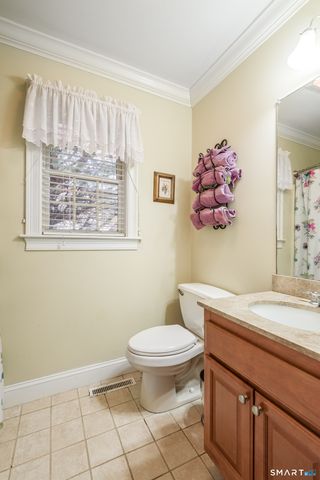 5 Pinehurst Lane 5, East Haddam, CT 06469