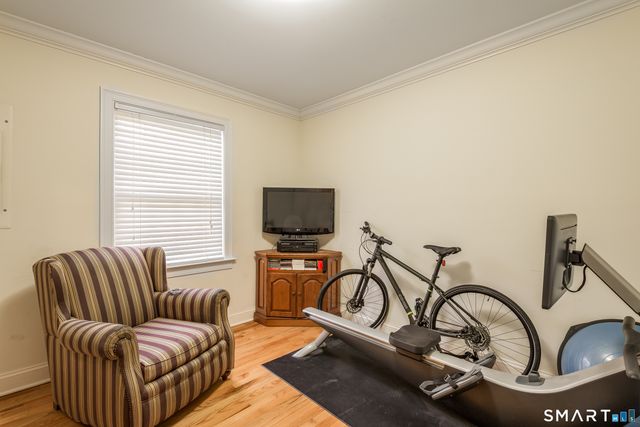 5 Pinehurst Lane 5, East Haddam, CT 06469