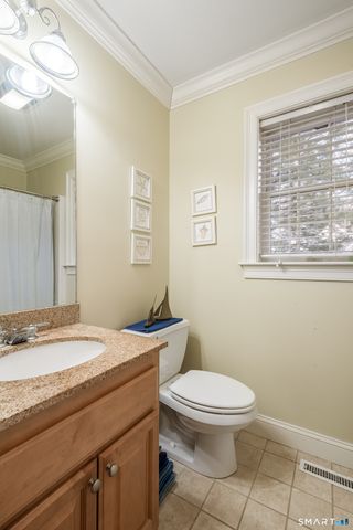 5 Pinehurst Lane 5, East Haddam, CT 06469