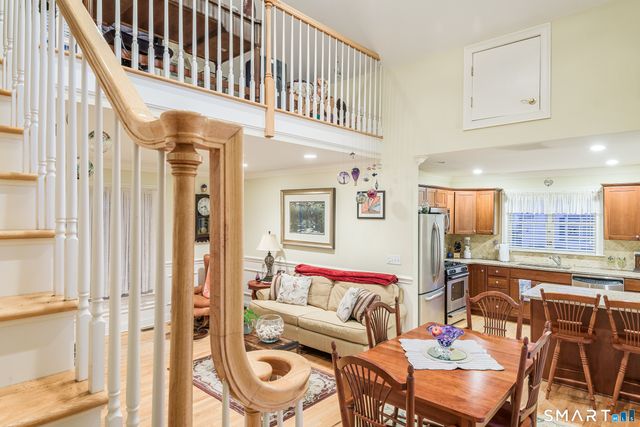 5 Pinehurst Lane 5, East Haddam, CT 06469