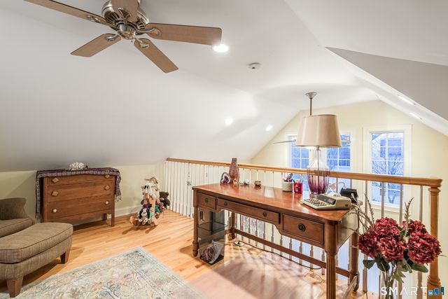 5 Pinehurst Lane 5, East Haddam, CT 06469