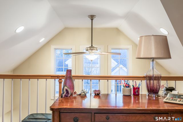 5 Pinehurst Lane 5, East Haddam, CT 06469