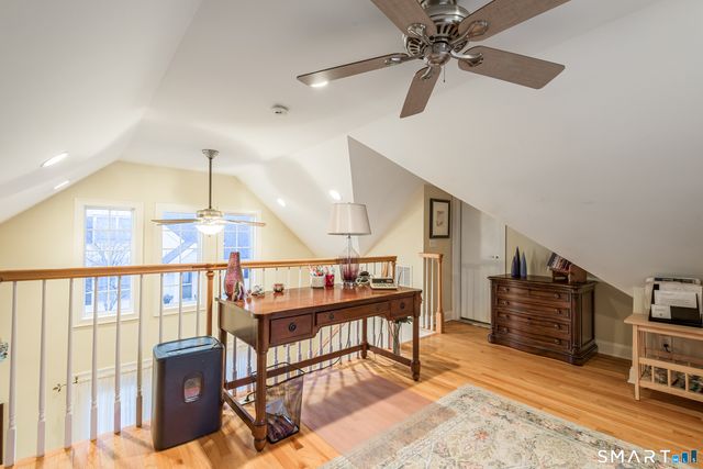 5 Pinehurst Lane 5, East Haddam, CT 06469