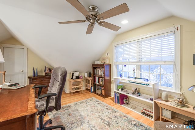 5 Pinehurst Lane 5, East Haddam, CT 06469