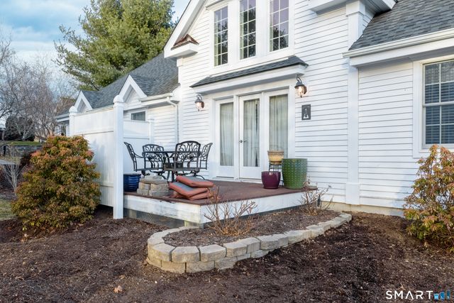 5 Pinehurst Lane 5, East Haddam, CT 06469