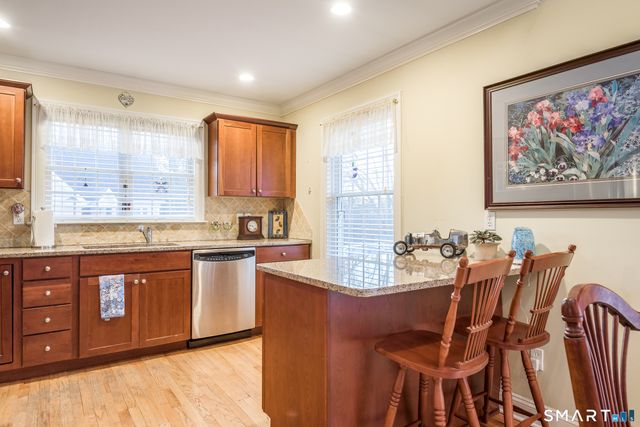 5 Pinehurst Lane 5, East Haddam, CT 06469