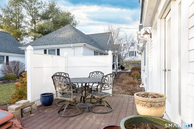 5 Pinehurst Lane 5, East Haddam, CT 06469