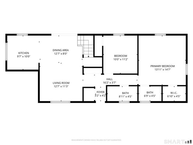 5 Pinehurst Lane 5, East Haddam, CT 06469