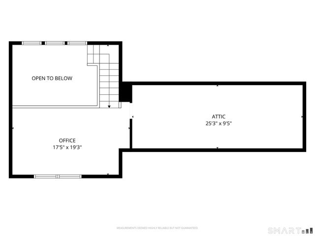 5 Pinehurst Lane 5, East Haddam, CT 06469