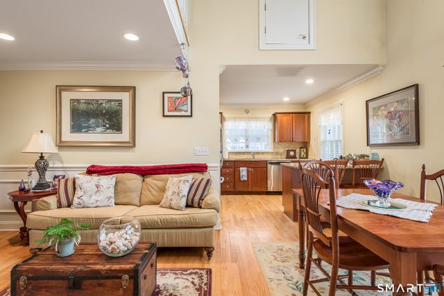 5 Pinehurst Lane 5, East Haddam, CT 06469