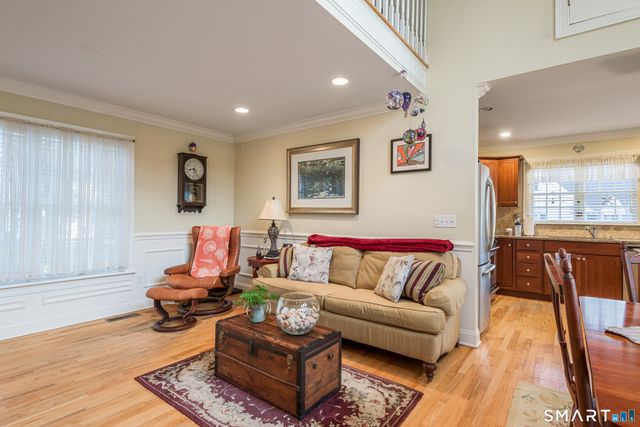 5 Pinehurst Lane 5, East Haddam, CT 06469