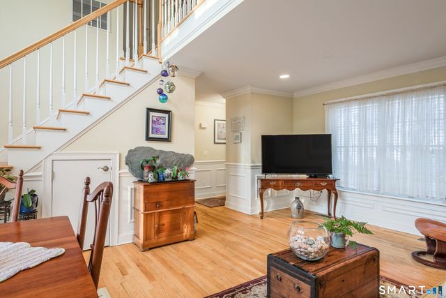 5 Pinehurst Lane 5, East Haddam, CT 06469