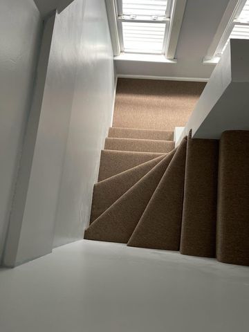 1624 N Central Park Avenue, Chicago, IL 60647