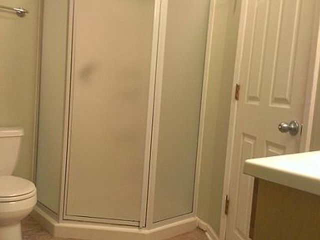 1624 N Central Park Avenue, Chicago, IL 60647