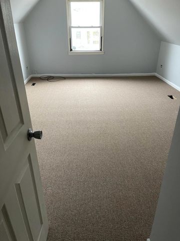 1624 N Central Park Avenue, Chicago, IL 60647