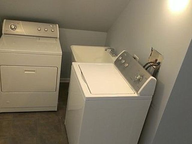 1624 N Central Park Avenue, Chicago, IL 60647