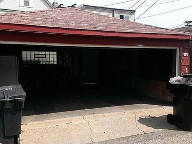 1624 N Central Park Avenue, Chicago, IL 60647