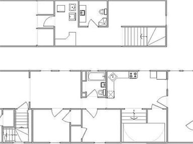 1624 N Central Park Avenue, Chicago, IL 60647