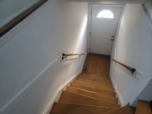 1624 N Central Park Avenue, Chicago, IL 60647