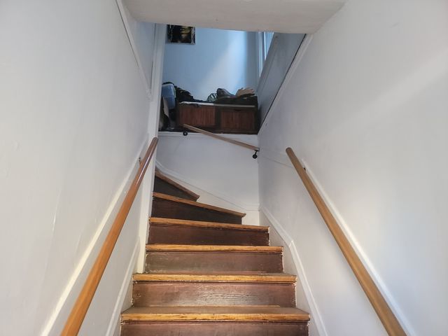 1624 N Central Park Avenue, Chicago, IL 60647