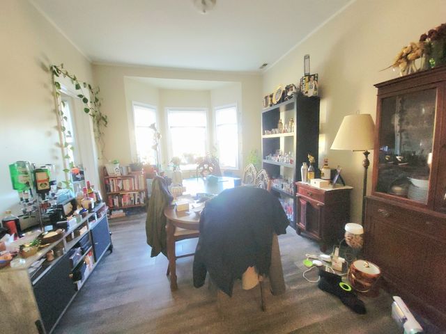 1624 N Central Park Avenue, Chicago, IL 60647