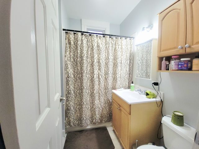 1624 N Central Park Avenue, Chicago, IL 60647