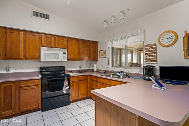 10507 W BUENA VISTA Drive, Arizona City, AZ 85123