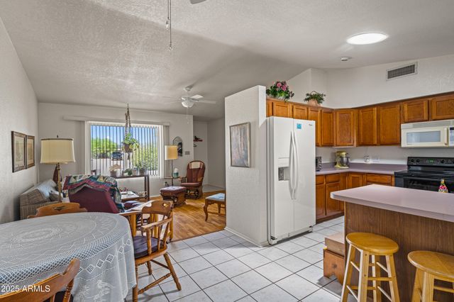 10507 W BUENA VISTA Drive, Arizona City, AZ 85123