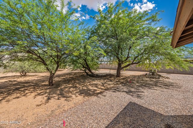 10507 W BUENA VISTA Drive, Arizona City, AZ 85123