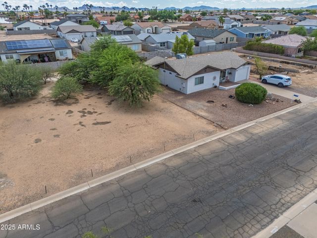 10507 W BUENA VISTA Drive, Arizona City, AZ 85123