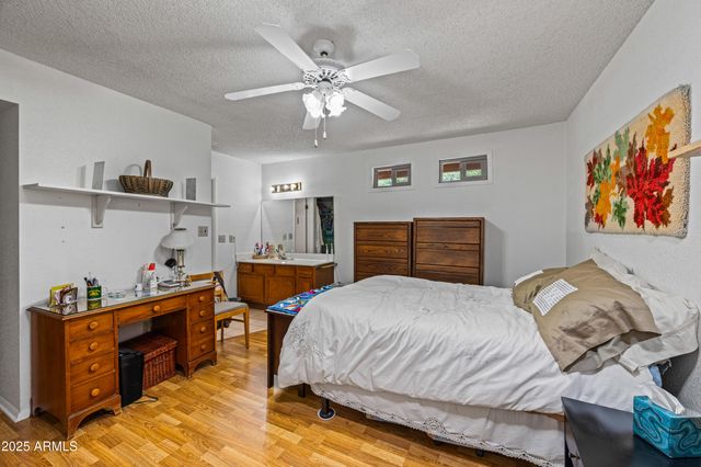 10507 W BUENA VISTA Drive, Arizona City, AZ 85123