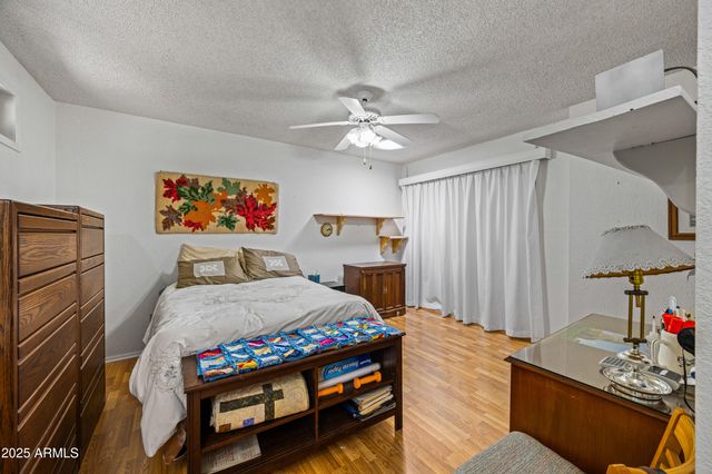 10507 W BUENA VISTA Drive, Arizona City, AZ 85123