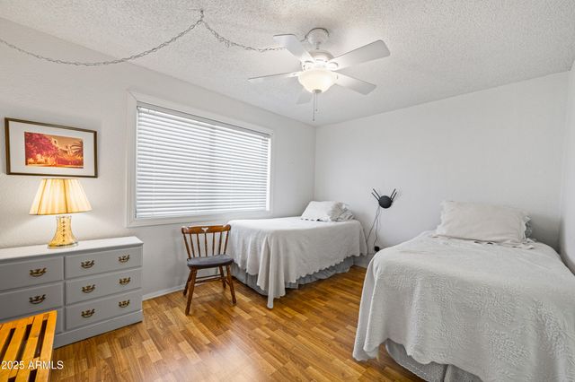 10507 W BUENA VISTA Drive, Arizona City, AZ 85123