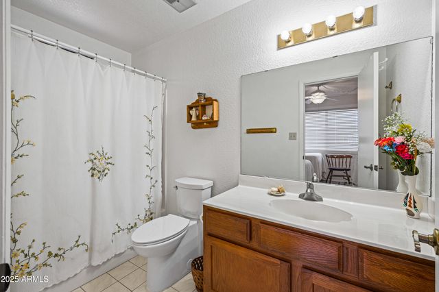 10507 W BUENA VISTA Drive, Arizona City, AZ 85123