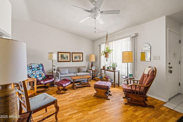 10507 W BUENA VISTA Drive, Arizona City, AZ 85123