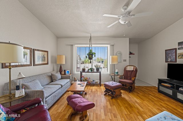 10507 W BUENA VISTA Drive, Arizona City, AZ 85123