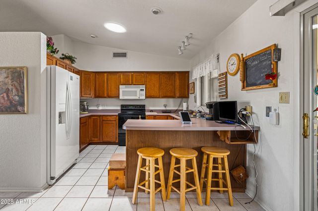 10507 W BUENA VISTA Drive, Arizona City, AZ 85123