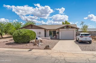 10507 W BUENA VISTA Drive, Arizona City, AZ 85123