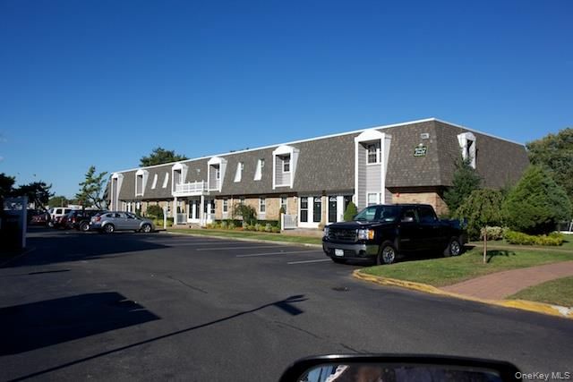 16 Mainsail Drive 1-16, Patchogue, NY 11772