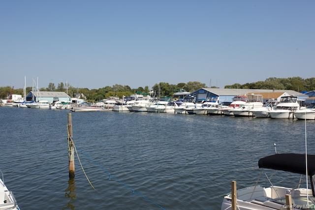 16 Mainsail Drive 1-16, Patchogue, NY 11772