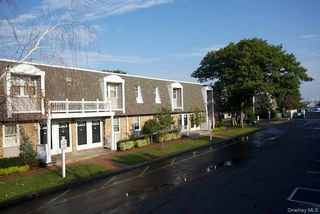 16 Mainsail Drive 1-16, Patchogue, NY 11772